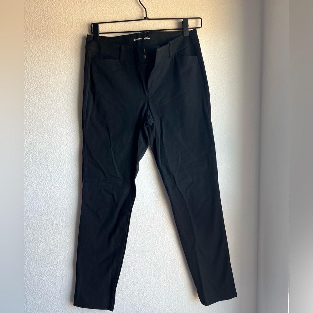 Old Navy Pixie Pant NWoT